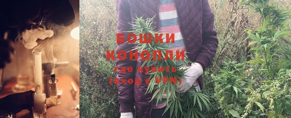 mdpv Михайлов