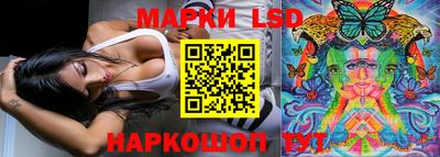 метадон Берёзовский