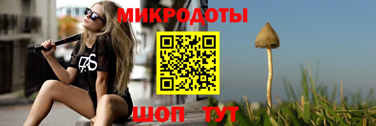 Псилоцибиновые грибы мухоморы Зеленокумск